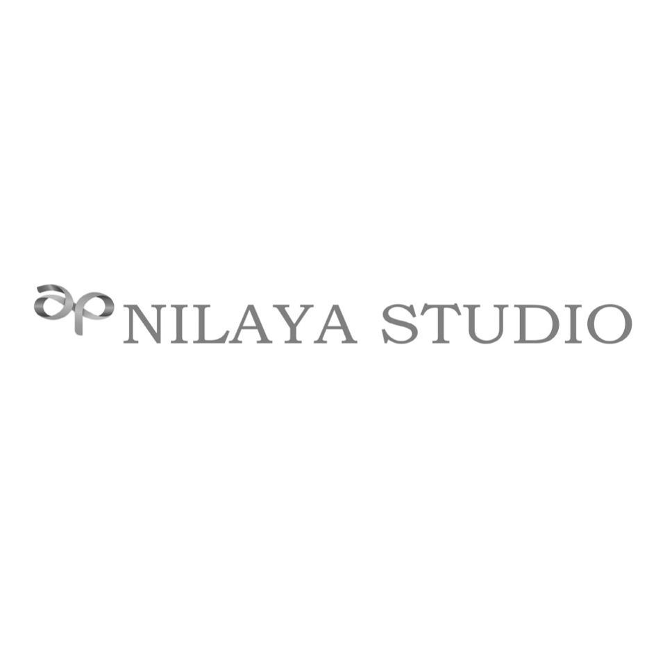 Ap Nilaya Studio Label Device mark 6303304 Trademark