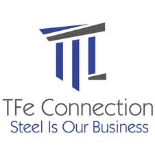 Tfe Connection Device mark 6303659 Trademark