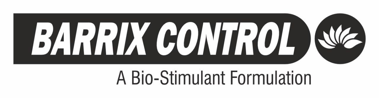 Barrix Control Device mark 6303373 Trademark