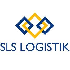 Sls Logistik Device mark 6303656 Trademark