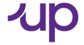 Up Device mark 6303806 Trademark
