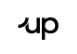 Up Device mark 6303804 Trademark