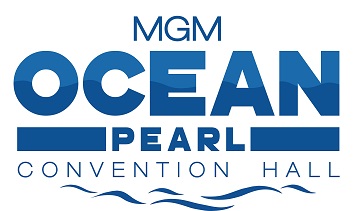 Mgm Ocean Pearl Convention Hall Device mark 6304202 Trademark