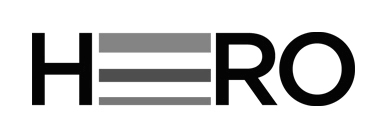 No Name Device mark 6303456 Trademark