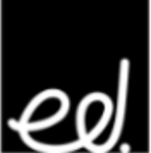 Ed.(device) Device mark 6304309 Trademark