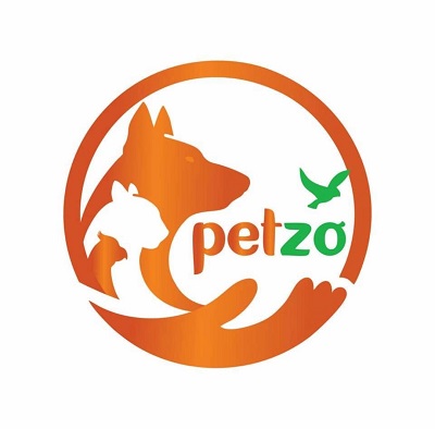 Petzo Device mark 6304339 Trademark
