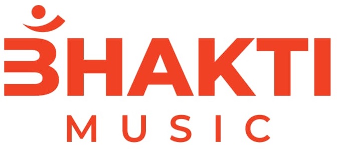 Bhakti Music Device mark 6304421 Trademark