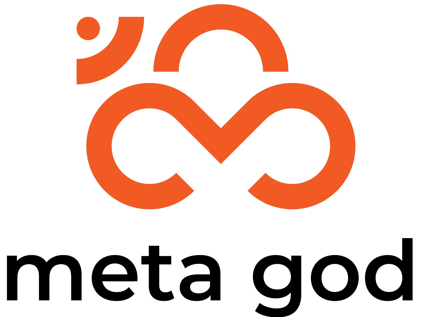 Meta God Device mark 6304422 Trademark