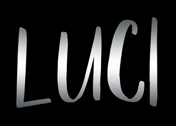 Luci Device mark 6304832 Trademark
