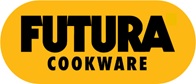 Futura Cookware As Device Device mark 6304854 Trademark