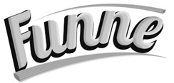 Funne (device) Device mark 6304881 Trademark