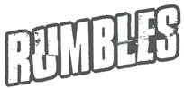 Rumbles (device) Device mark 6304883 Trademark