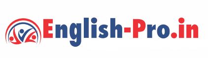 English-pro.in Device mark 6304932 Trademark