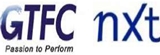 Gtfc Nxt Device mark 6304956 Trademark