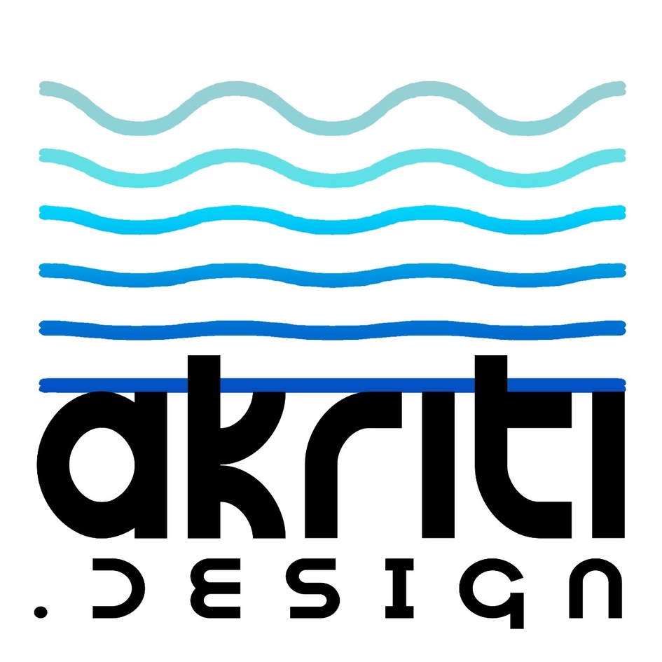 Akriti.design Device mark 6305265 Trademark