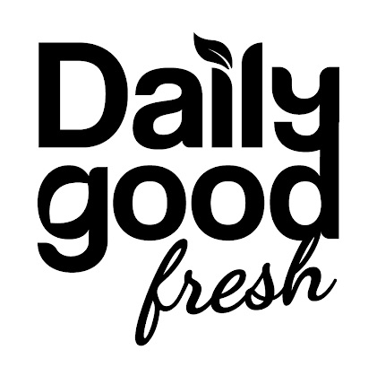 Daily Good Fresh Device Device mark 6305270 Trademark