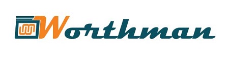 Worthman Device mark 6305349 Trademark