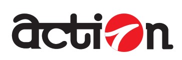 Action Device mark 6305122 Trademark