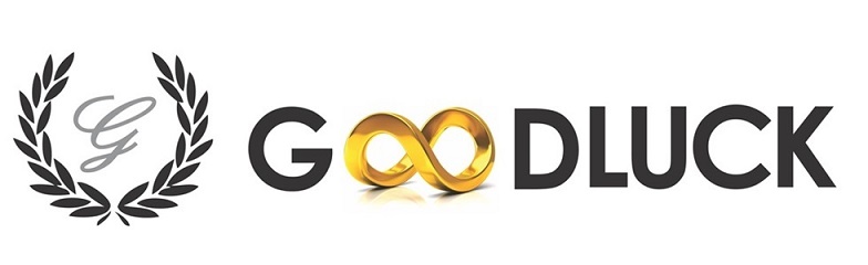 Goodluck With Device Of G Device mark 6305522 Trademark