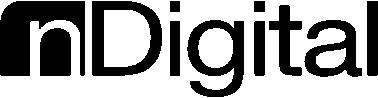 Ndigital Device mark 6305886 Trademark