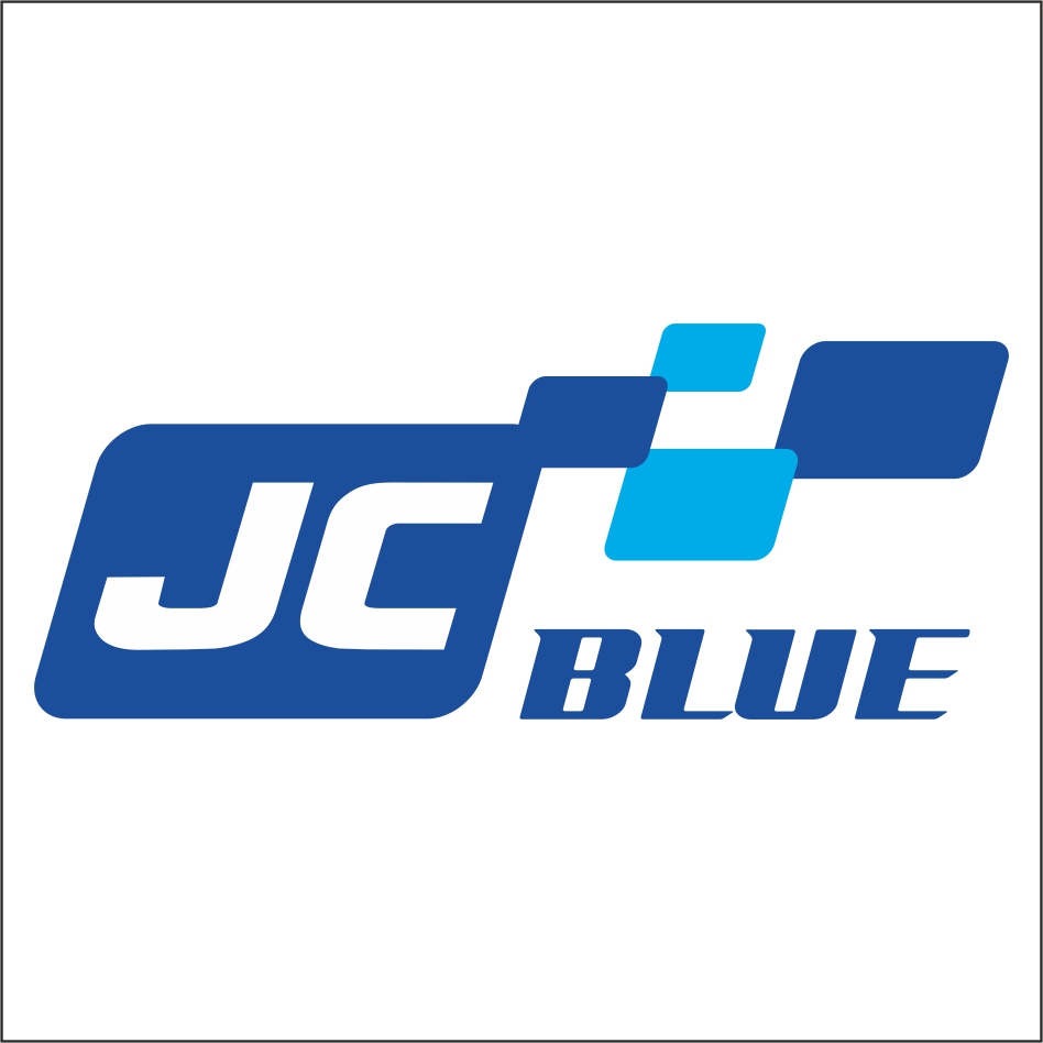 Device Jc Blue Device mark 6306066 Trademark
