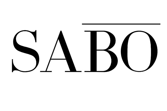 Sabo (device) Device mark 6305900 Trademark
