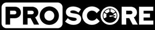 Device Of Proscore Device mark 6306138 Trademark