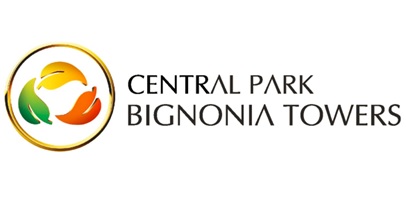 Central Park Bignonia Towers Device mark 6305906 Trademark