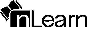 Nlearn Device mark 6305888 Trademark