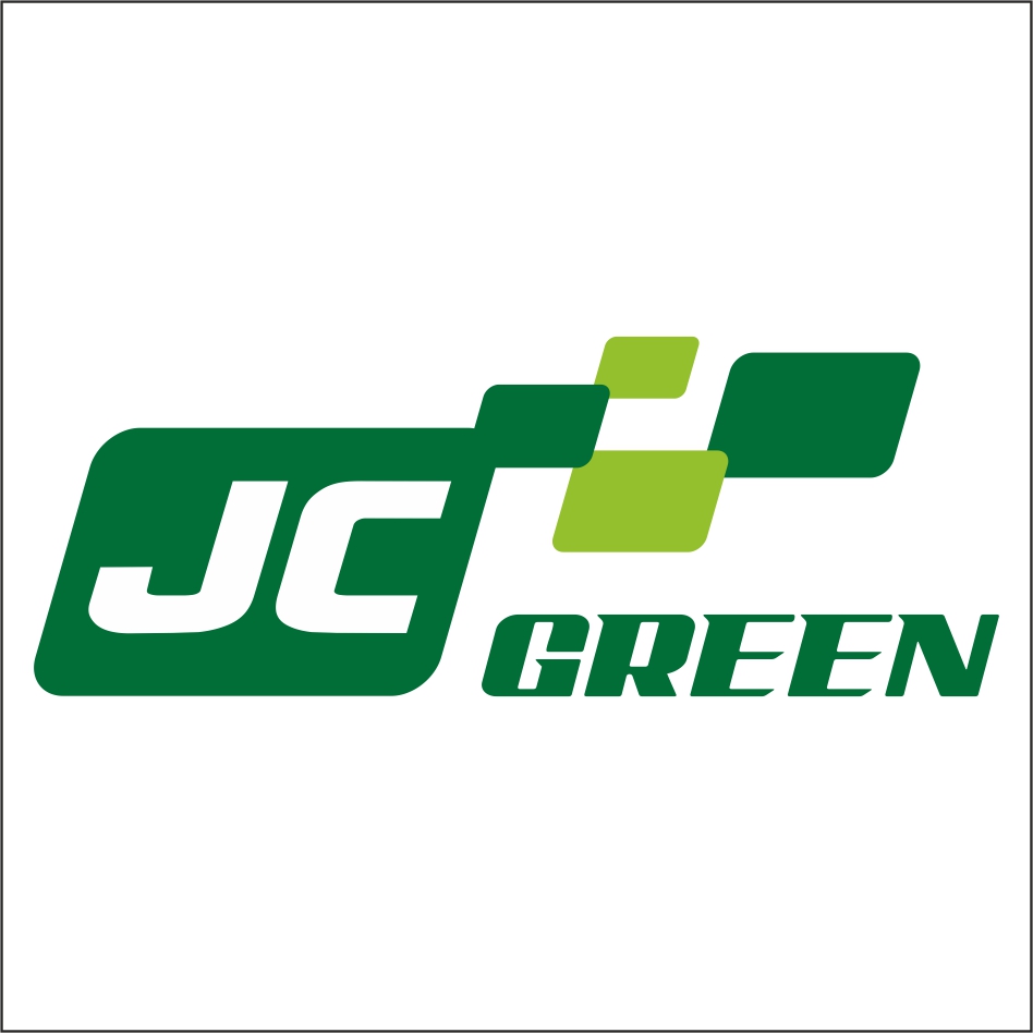 Device Jc Green Device mark 6306082 Trademark