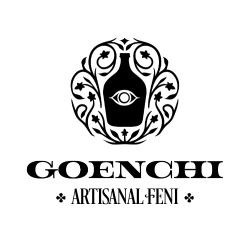 Goenchi Artisanal Feni Device mark 6306201 Trademark