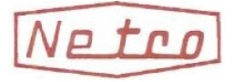 Netco Logo Device mark 6306202 Trademark