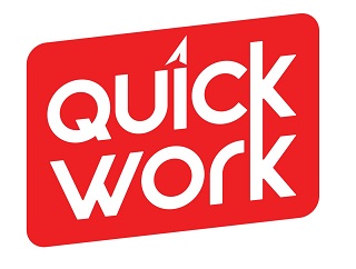 Quickwork Device mark 6306255 Trademark