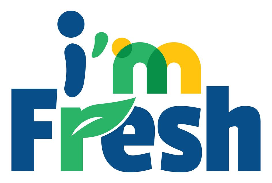 I'm Fresh Device mark 6305797 Trademark