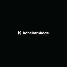 Konchamkode Device mark 6306258 Trademark