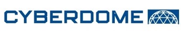 Cyberdome Device mark 6306350 Trademark