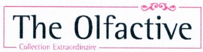 The Olfactive Device mark 6306265 Trademark