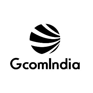 Gcomindia Device mark 6306371 Trademark