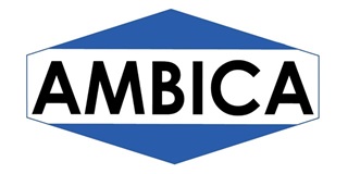 Ambica Device mark 6306278 Trademark