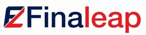 Finaleap Device mark 6306491 Trademark