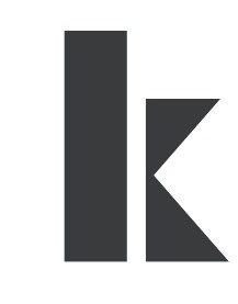 K Device mark 6306521 Trademark