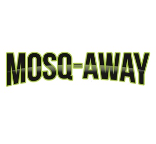 Mosq-away Device mark 6306467 Trademark