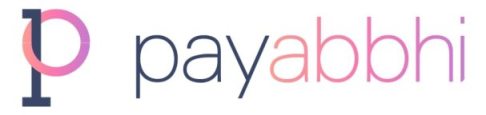 Payabbhi Device mark 6307149 Trademark
