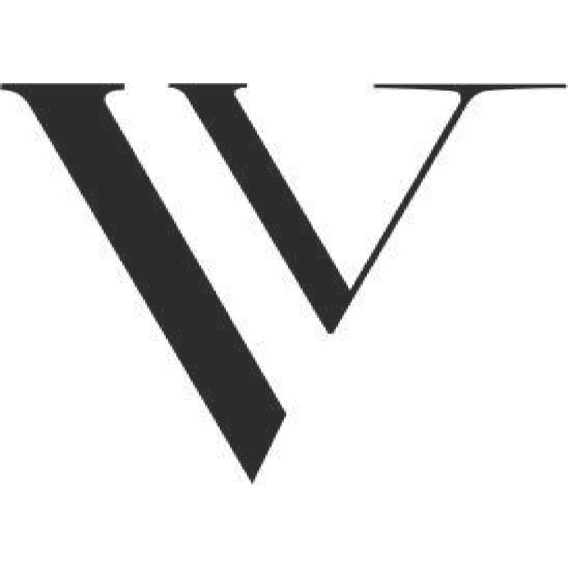 Velvettee & Co. Device mark 6307333 Trademark
