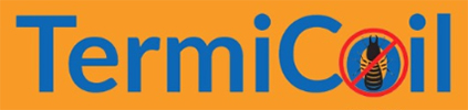 Termicoil Device mark 6306934 Trademark