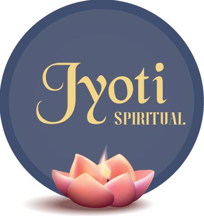 Jyoti Spiritual Device mark 6307280 Trademark