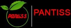 Pantiss Device mark 6307063 Trademark