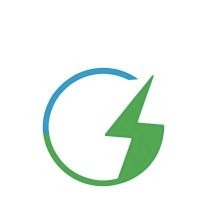 Green Power International Device mark 6307356 Trademark
