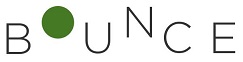 Bounce Device mark 6307355 Trademark