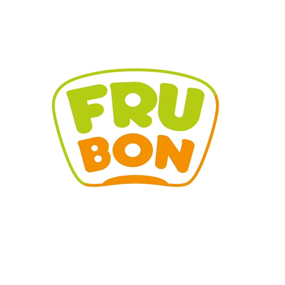 Frubon (device) Device mark 6307231 Trademark